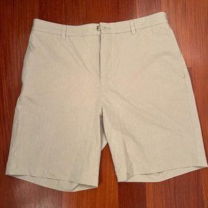 Tailorbyrd Men's Shorts